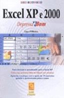Excel XP e 2000