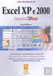 Excel XP e 2000