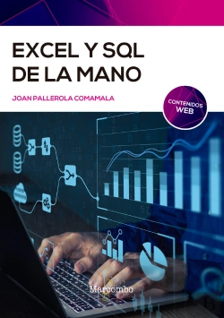 Bertrand.pt - Excel Y Sql De La Mano