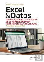 Excel&Datos