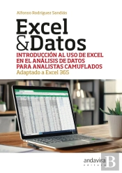 Excel&Datos