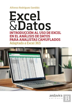 Bertrand.pt - Excel&Datos