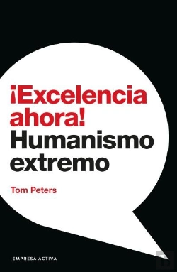 Bertrand.pt - ¡Excelencia Ahora!