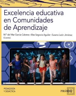 Bertrand.pt - Excelencia Educativa En Comunidades De Aprendizaje