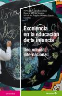 Excelencia En La Educacion De La Infancia