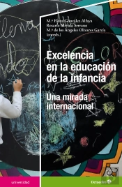 Excelencia En La Educacion De La Infancia