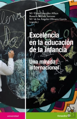 Bertrand.pt - Excelencia En La Educacion De La Infancia