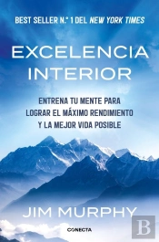 Excelencia Interior