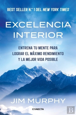 Bertrand.pt - Excelencia Interior