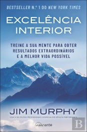 Excelência Interior