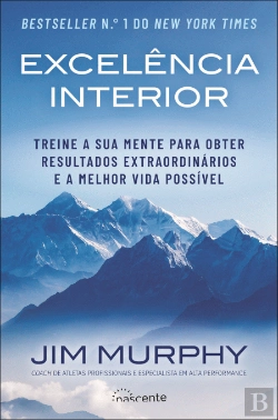 Bertrand.pt - Excelência Interior