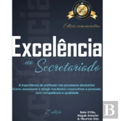 Excelência No Secretariado