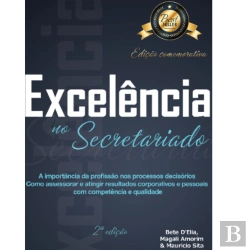 Bertrand.pt - Excelência No Secretariado