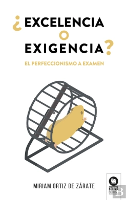 Bertrand.pt - ¿Excelencia O Exigencia?