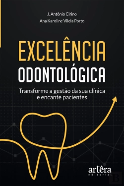 Bertrand.pt - Excelência Odontológica: Transforme A Gestão Da Sua Clínica E Encante Pacientes