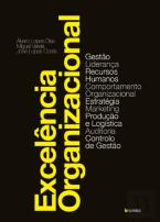 Excelência Organizacional