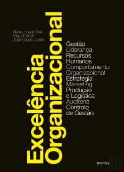 Bertrand.pt - Excelência Organizacional