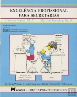 Bertrand.pt - Excelência Profissional para Secretárias