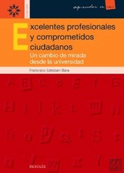Bertrand.pt - Excelentes Profesionales Y Comprometidos Ciudadanos