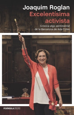 Bertrand.pt - Excelentísima Activista