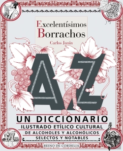 Bertrand.pt - Excelentisimos Borrachos