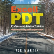 Excell Pdt Professional Driving Training