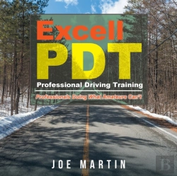 Bertrand.pt - Excell Pdt Professional Driving Training