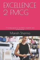 Excellence 2 Fmcg
