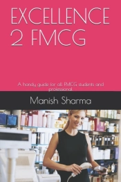 Excellence 2 Fmcg