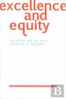 Excellence And Equity