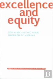 Excellence And Equity