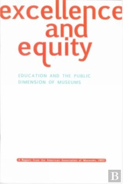 Bertrand.pt - Excellence And Equity