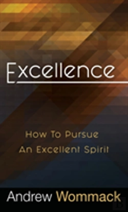 Bertrand.pt - Excellence