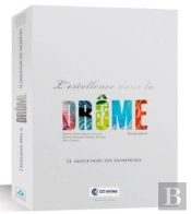 Excellence Dans La Drome