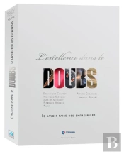 Excellence Dans Le Doubs