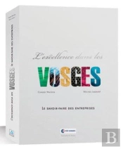 Excellence Dans Les Vosges