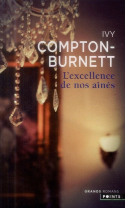 Bertrand.pt - Excellence De Nos Aines (L')