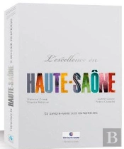 Excellence En Haute Saone