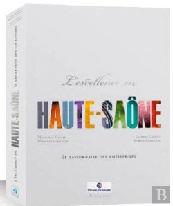 Bertrand.pt - Excellence En Haute Saone