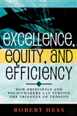Bertrand.pt - Excellence, Equity, And Efficiency