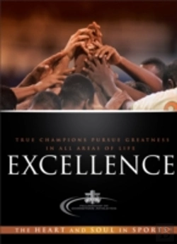 Bertrand.pt - Excellence