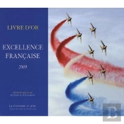Excellence Française 2009