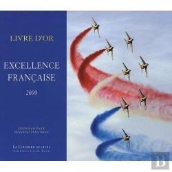 Bertrand.pt - Excellence Française 2009