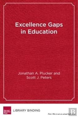 Bertrand.pt - Excellence Gaps In Education