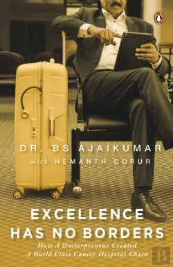 Bertrand.pt - Excellence Has No Borders