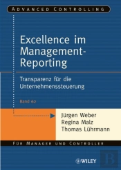Excellence Im Management-Reporting