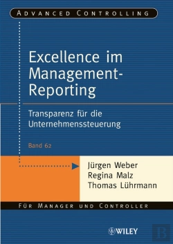 Bertrand.pt - Excellence Im Management-Reporting