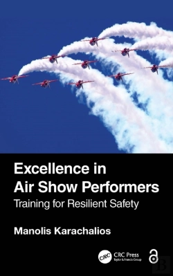 Bertrand.pt - Excellence In Air Show Performers