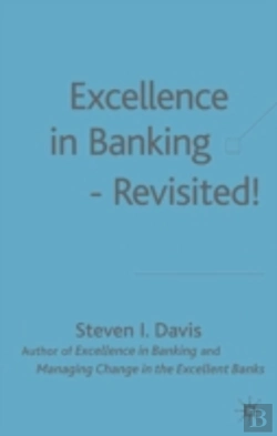 Bertrand.pt - Excellence In Banking Revisited!