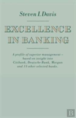 Bertrand.pt - Excellence In Banking